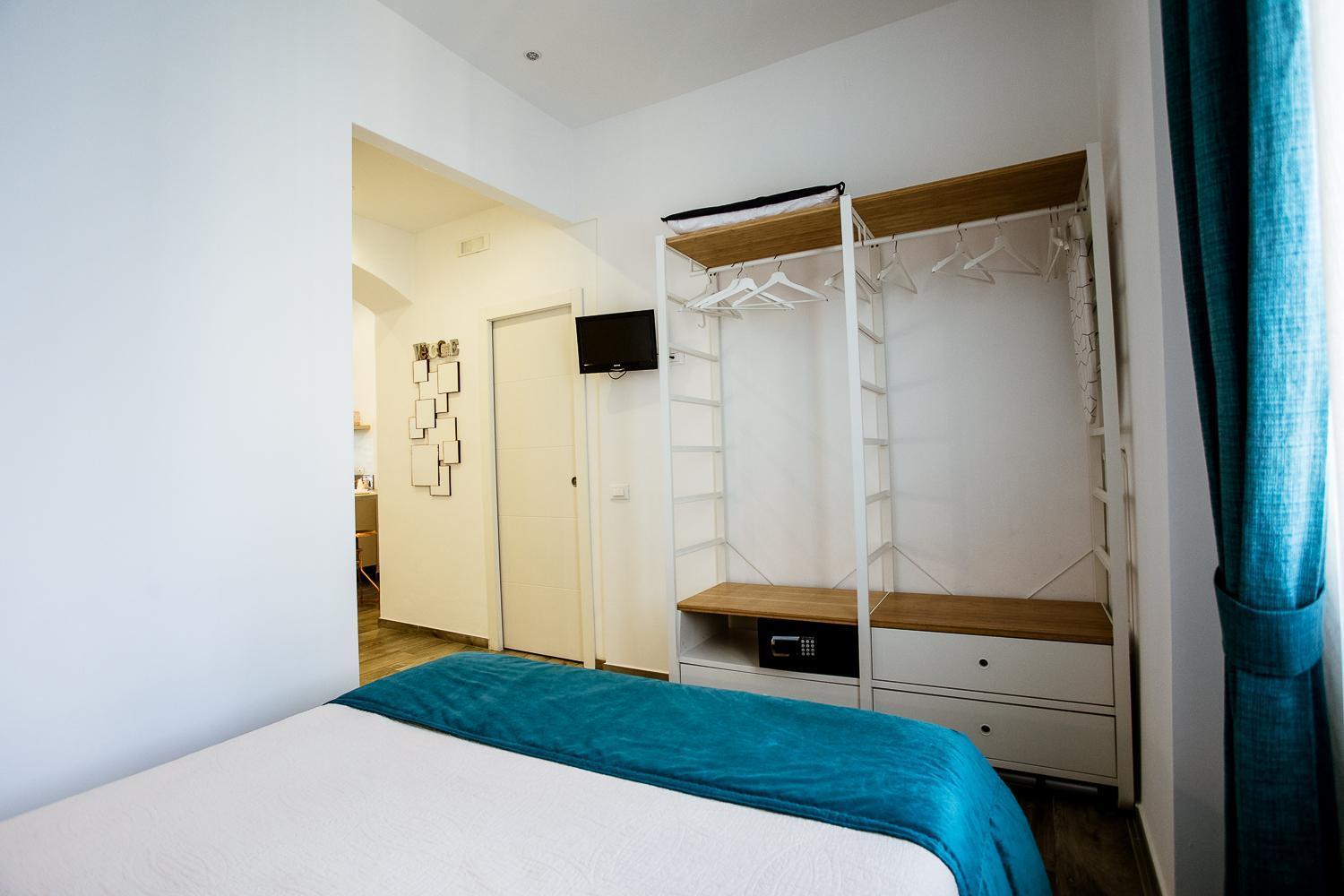 Holiday home 5 Terre La Spezia