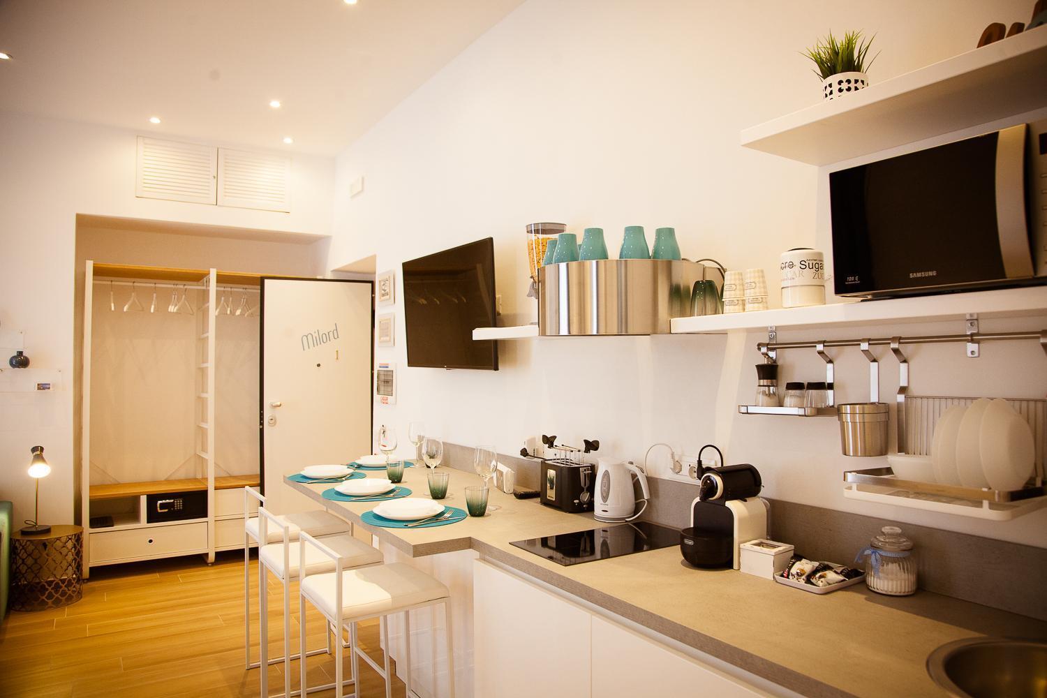 Holiday home 5 Terre *