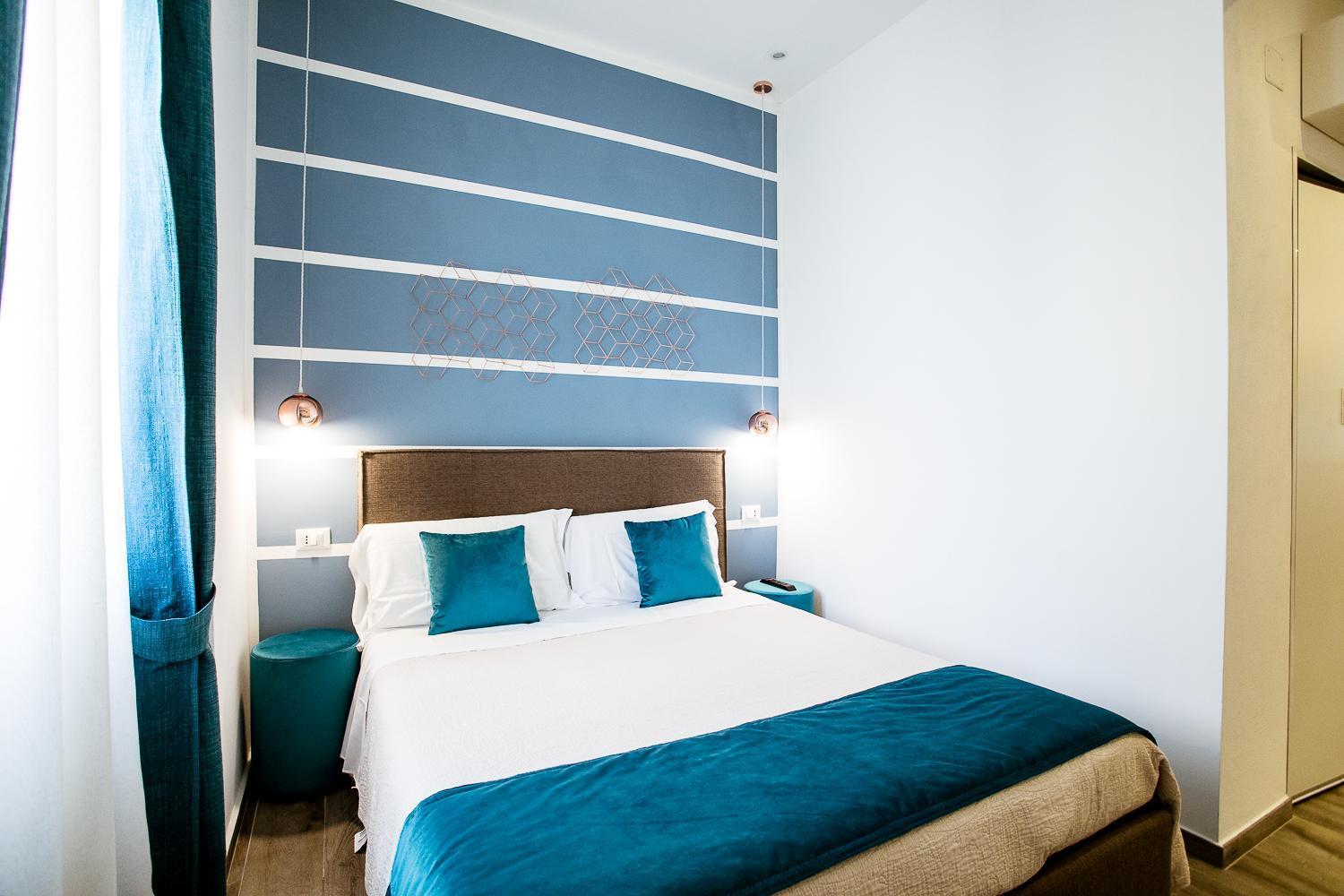 Holiday home 5 Terre La Spezia