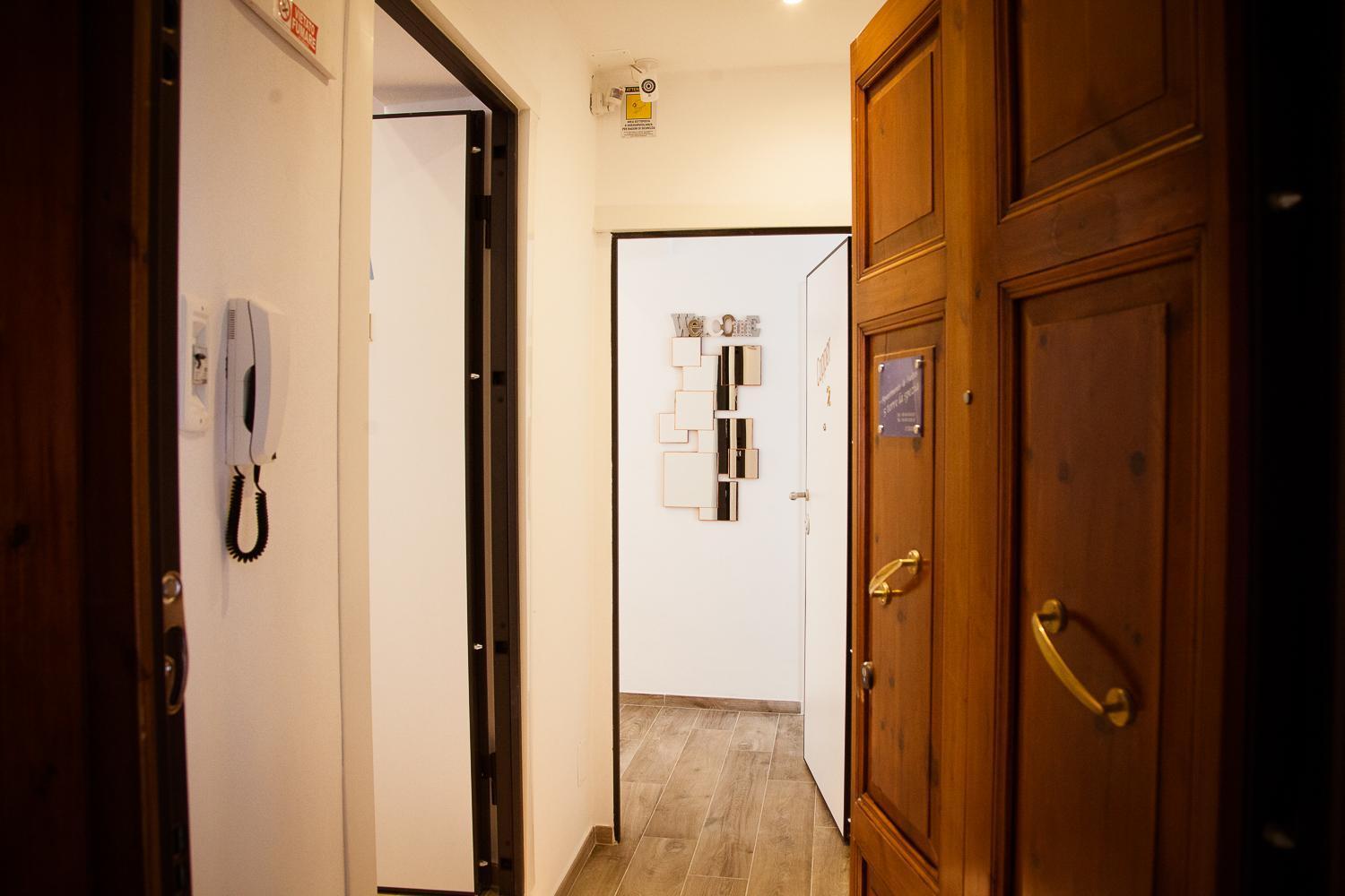Holiday home 5 Terre *