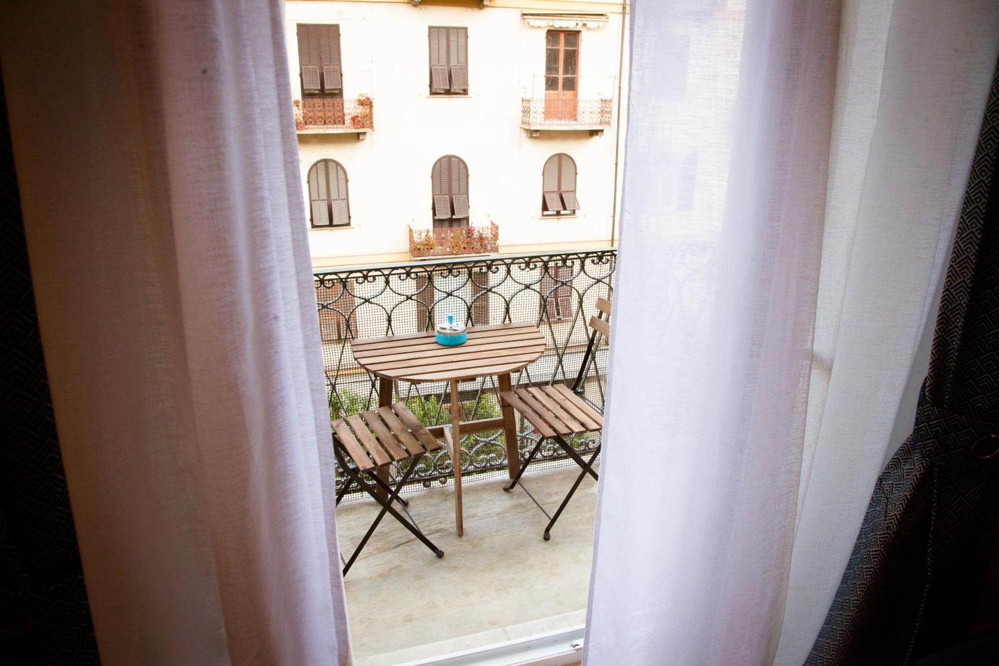 Holiday home 5 Terre